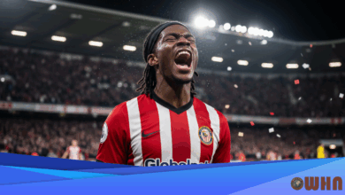 Gunners Down Bayern, PSV Stun Liverpool